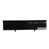 Portátil batería original para Getac M14-7G-2S1P4200-0,M14-7G-4S1P4900-0