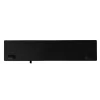 Portátil batería original para Getac M14-7G-2S1P4200-0,M14-7G-4S1P4900-0 - Imagen 2