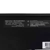 Portátil batería original para Getac M14-7G-2S1P4200-0,M14-7G-4S1P4900-0 - Imagen 3