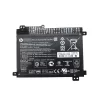 Portátil batería original para HP Pavilion x360 11M,Pavilion x360 11M-AD000,Pavilion x360 11M-AD013DX