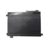 Portátil batería original para HP Pavilion x360 11M,Pavilion x360 11M-AD000,Pavilion x360 11M-AD013DX - Imagen 2