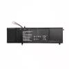 Portátil batería original para Gigabyte GNC-H40