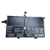 Portátil batería original para LENOVO K41-70,K41-80