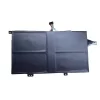 Portátil batería original para LENOVO K41-70,K41-80 - Imagen 2