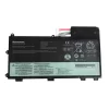 Portátil batería original para LENOVO 45N1089,45N1090,45N1091