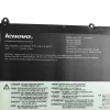 Portátil batería original para LENOVO 45N1089,45N1090,45N1091 - Imagen 2