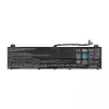 Portátil batería original para ACER Predator Triton 500,Predator Triton 500 PT515-51,PT515-52,ConceptD 7 CN715-71