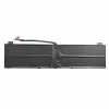 Portátil batería original para ACER Predator Triton 500,Predator Triton 500 PT515-51,PT515-52,ConceptD 7 CN715-71 - Imagen 2