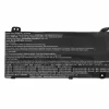 Portátil batería original para ACER Predator Triton 500,Predator Triton 500 PT515-51,PT515-52,ConceptD 7 CN715-71 - Imagen 3