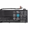 Portátil batería original para ACER Predator Triton 500,Predator Triton 500 PT515-51,PT515-52,ConceptD 7 CN715-71 - Imagen 4