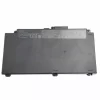 Portátil batería original para HP CD03XL