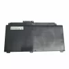 Portátil batería original para HP CD03XL - Imagen 2