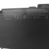 Portátil batería original para HP CD03XL - Imagen 3
