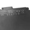 Portátil batería original para HP CD03XL - Imagen 4