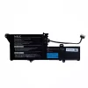 Portátil batería original para NEC PC-VP-BP120,PC-VP-BP126
