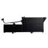 Portátil batería original para NEC PC-VP-BP120,PC-VP-BP126 - Imagen 2