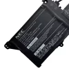 Portátil batería original para NEC PC-VP-BP120,PC-VP-BP126 - Imagen 3