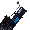 Portátil batería original para NEC PC-VP-BP120,PC-VP-BP126 - Imagen 4