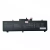 Portátil batería original para ASUS C41N1837