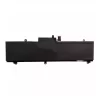 Portátil batería original para ASUS GX502GV GX502GW GX532GV GX532GW GA502DU GA502GU - Imagen 2