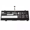 Portátil batería original para LENOVO L18M4PF3,L18M4PF4