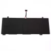 Portátil batería original para LENOVO L18M4PF3,L18M4PF4 - Imagen 2