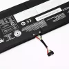 Portátil batería original para LENOVO L18M4PF3,L18M4PF4 - Imagen 3