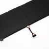 Portátil batería original para LENOVO L18M4PF3,L18M4PF4 - Imagen 4