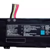 Portátil batería original para MECHREVO Z2, Z2 air,MECHREVO X3,MECHREVO X8TI PLUS,X9Ti,X9Ti-R,MECHREVO S1 AIR - Imagen 3