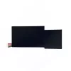 Portátil batería original para MSI BTY-M6K - Imagen 2