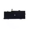 Portátil batería original para Lenovo SB10K97644,SB10K97643,02DL005,02DL006 - Imagen 2
