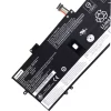 Portátil batería original para Lenovo SB10K97644,SB10K97643,02DL005,02DL006 - Imagen 3
