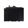 Portátil batería original para HP EliteBook 820 G3,EliteBook 820 G4,EliteBook 725 G3