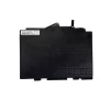 Portátil batería original para HP EliteBook 820 G3,EliteBook 820 G4,EliteBook 725 G3 - Imagen 2