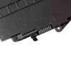 Portátil batería original para HP EliteBook 820 G3,EliteBook 820 G4,EliteBook 725 G3 - Imagen 3