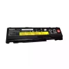 Portátil batería original para LENOVO Thinkpad T400S T410S T420S