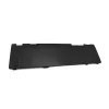 Portátil batería original para LENOVO Thinkpad T400S T410S T420S - Imagen 2
