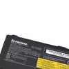 Portátil batería original para LENOVO Thinkpad T400S T410S T420S - Imagen 3
