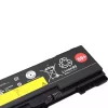Portátil batería original para LENOVO Thinkpad T400S T410S T420S - Imagen 4