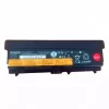 Portátil batería original para LENOVO ThinkPad L410 L412 L420 L421 L430 L510 L512 L520 L530 SL530 W510 W520 W530I