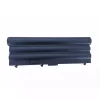 Portátil batería original para LENOVO ThinkPad L410 L412 L420 L421 L430 L510 L512 L520 L530 SL530 W510 W520 W530I - Imagen 2