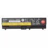 Portátil batería original para LENOVO 45N1004,45N1005