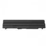 Portátil batería original para LENOVO 45N1004,45N1005 - Imagen 2