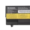 Portátil batería original para LENOVO 45N1004,45N1005 - Imagen 3