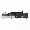 Portátil batería original para LENOVO 5B10X02594 5B10X02605