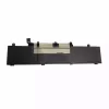 Portátil batería original para LENOVO 5B10X02594 5B10X02605 - Imagen 2