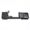 Portátil batería original para ASUS PRO G46,G46V,G46VW