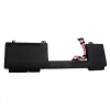 Portátil batería original para ASUS PRO G46,G46V,G46VW - Imagen 2