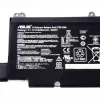 Portátil batería original para ASUS PRO G46,G46V,G46VW - Imagen 3