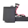 Portátil batería original para ASUS PRO G46,G46V,G46VW - Imagen 4